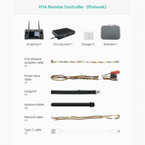 Skydroid H16 HD Video Transmission System + MIPI Camera
