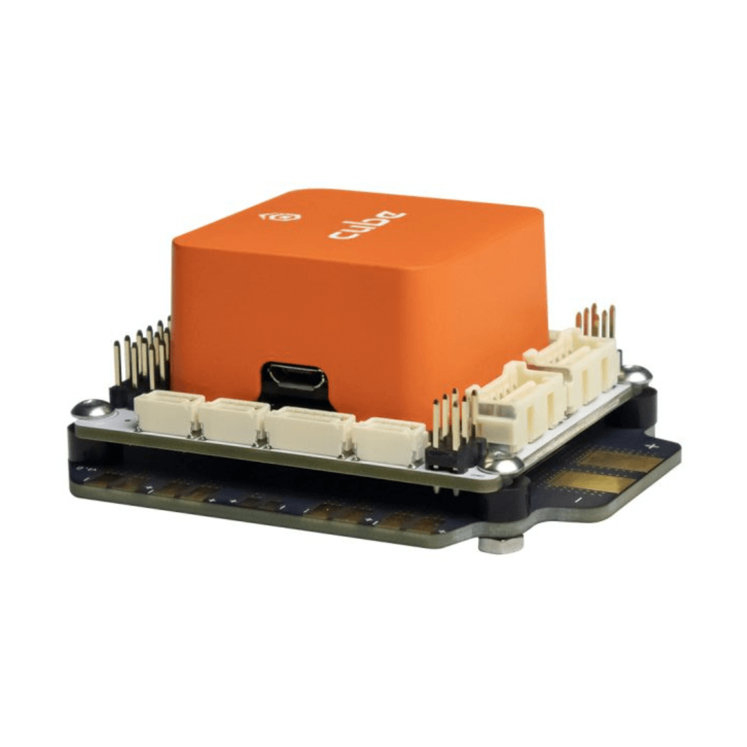 Airbot Systems Power Distribution Board Set