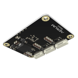 Nexus - 4-Port USB3.2 Hub