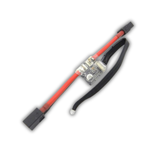 APM/PIXHAWK POWER MODULE 6S WITH 3A UBEC