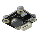 Pulse - 14S Power Module