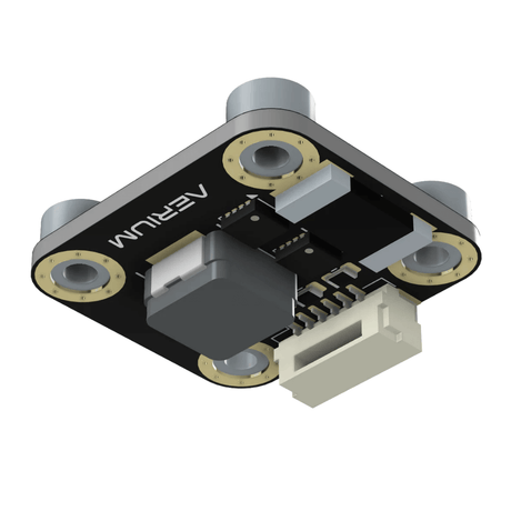 Pulse - 14S Power Module