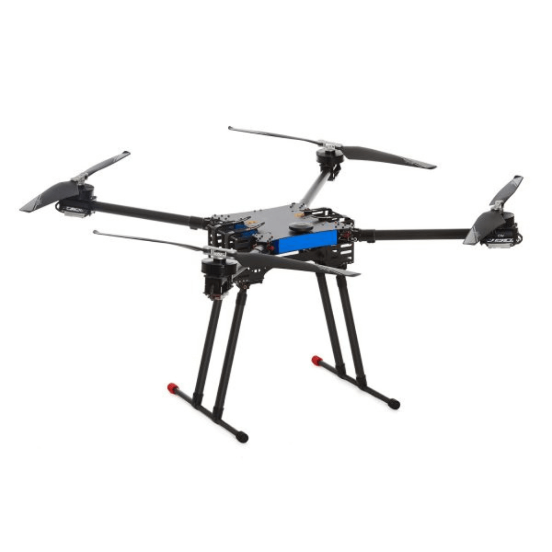 RE 1200 Quad