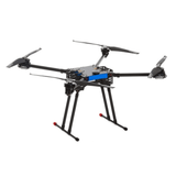 RE 1200 Quad