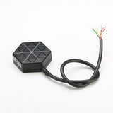 RadioLink M8N GPS Module SE100 W/ Compass