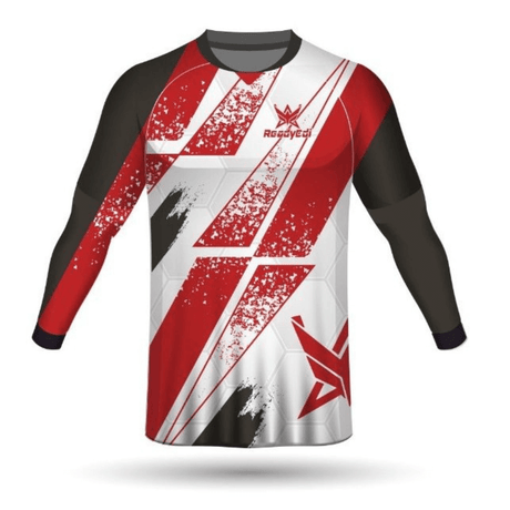 ReadyEdi_T-shirt