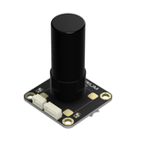 Zenith - U-blox MAX-F10S GPS