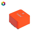 CUBEPILOT – The Cube Orange+ (IMU V8)