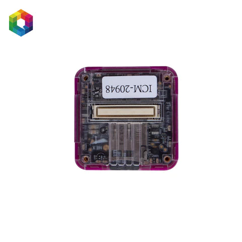 CUBEPILOT – Cube Purple (without Carrier Board)