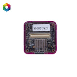 CUBEPILOT – Cube Purple (without Carrier Board)