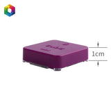 CUBEPILOT – Cube Purple (without Carrier Board)