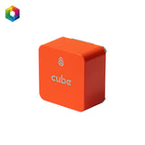 CUBEPILOT - The Cube Orange FD