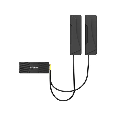 Herelink HD Video Transmission System (V1.1)