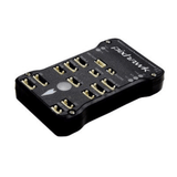 Pixhawk PX4 2.4.8
