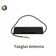 CUBEPILOT – Herelink Air Unit Taoglas Antenna