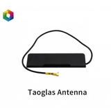 CUBEPILOT – Herelink Air Unit Taoglas Antenna