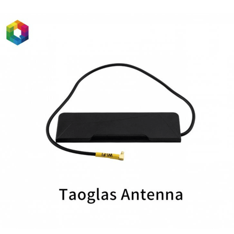 CUBEPILOT – Herelink Air Unit Taoglas Antenna