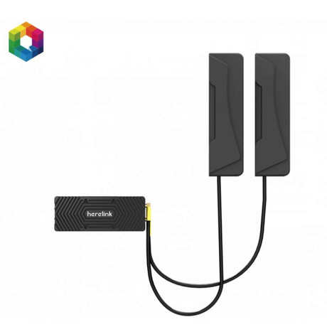 CUBEPILOT – Herelink Air Unit Taoglas Antenna