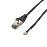 Herelink Airunit V1.1 Eth Cable