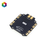 Airbot Systems Power Distribution Board Set