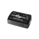 EV-Peak E3 35W 3A Smart AC Balance Charger