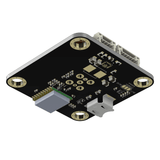Zenith - U-blox MAX-F10S GPS