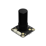 Zenith - U-blox MAX-F10S GPS