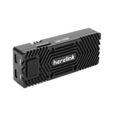 Herelink HD Video Transmission System (V1.1)
