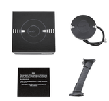 CUBEPILOT – RTK Combo: Here3 & Here+ Base (M8P)