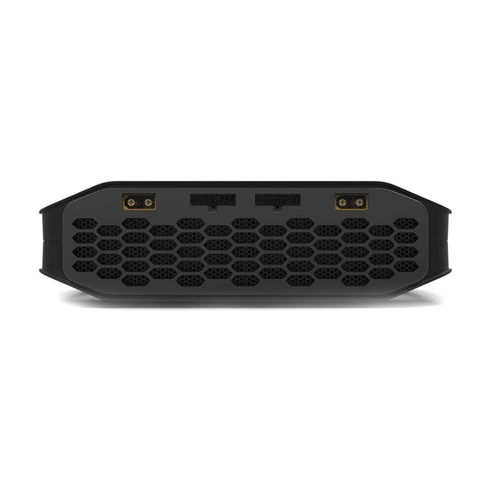 iSDT X16 Professional Dual Channel AC/DC Smart Charger – 1100W 20A 2-16S
