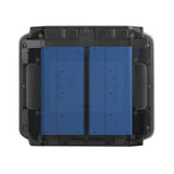 iSDT X16 Professional Dual Channel AC/DC Smart Charger – 1100W 20A 2-16S