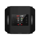 iSDT X16 Professional Dual Channel AC/DC Smart Charger – 1100W 20A 2-16S