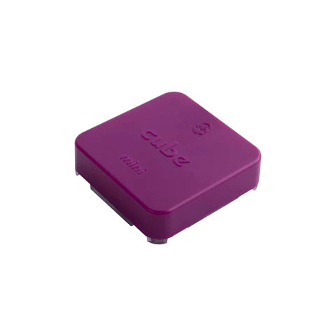 CUBEPILOT – Cube Purple (without Carrier Board)