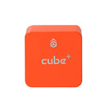 CUBEPILOT – The Cube Orange+ (IMU V8)