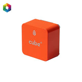 CUBEPILOT – The Cube Orange+ (IMU V8)