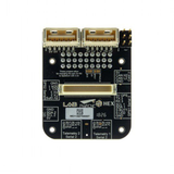 CUBEPILOT Mini Carrier Board