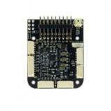 CUBEPILOT Mini Carrier Board