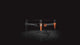 EDU-450 V2 Drone Frame with Power System