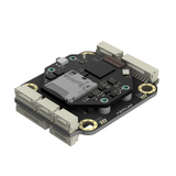 Radian - Flight Controller