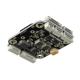 Radian - Flight Controller
