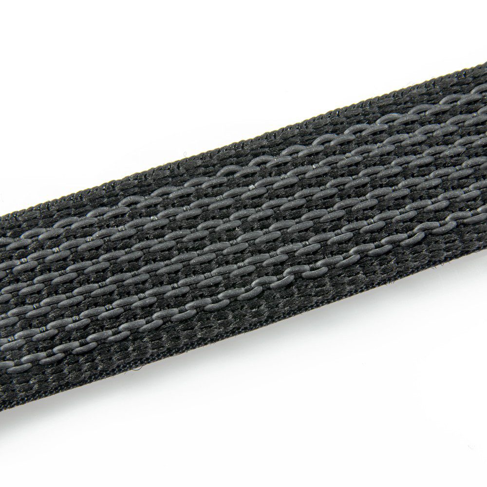 ReadyEdi (3pcs) RC Indestructible Kevlar Straps 20x250mm