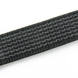 ReadyEdi (3pcs) RC Indestructible Kevlar Straps 20x250mm